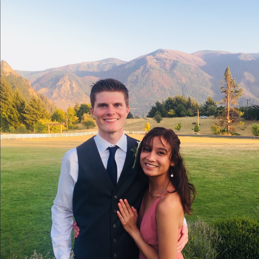 Meet your Posher, Chelivah